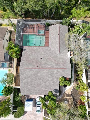 13572 AVISTA DRIVE, Tampa, FL 33624