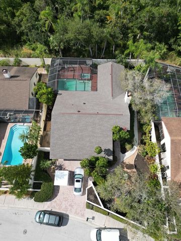 13572 AVISTA DRIVE, Tampa, FL 33624