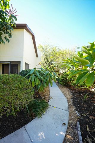 13572 AVISTA DRIVE, Tampa, FL 33624