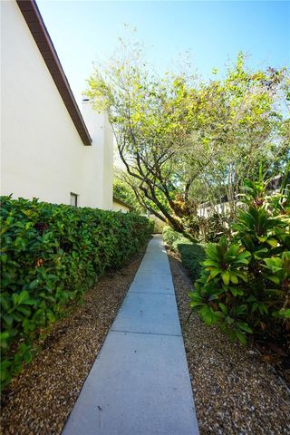 13572 AVISTA DRIVE, Tampa, FL 33624