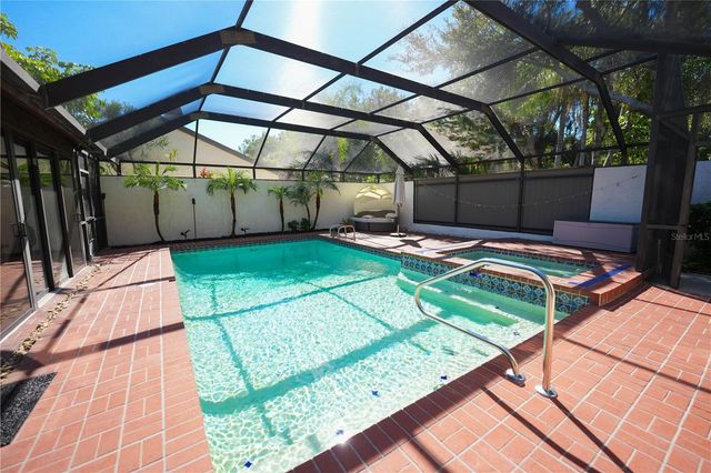 13572 AVISTA DRIVE, Tampa, FL 33624