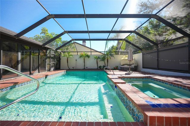 13572 AVISTA DRIVE, Tampa, FL 33624