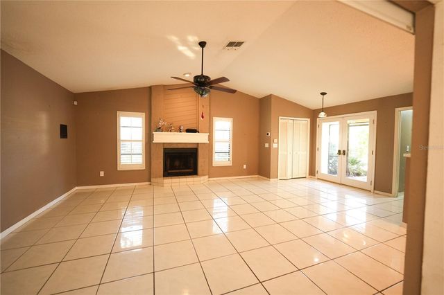 13572 AVISTA DRIVE, Tampa, FL 33624