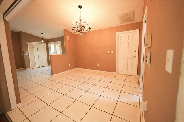 13572 AVISTA DRIVE, Tampa, FL 33624