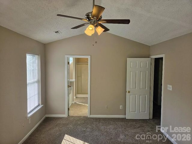 5325 Timbertop Lane, Charlotte, NC 28215