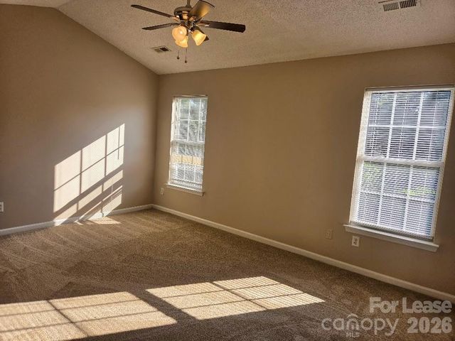 5325 Timbertop Lane, Charlotte, NC 28215
