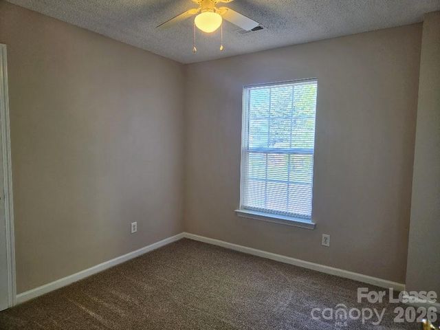 5325 Timbertop Lane, Charlotte, NC 28215
