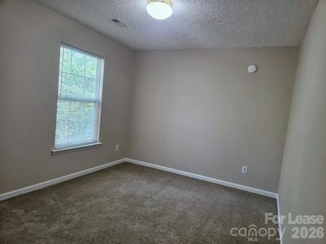 5325 Timbertop Lane, Charlotte, NC 28215