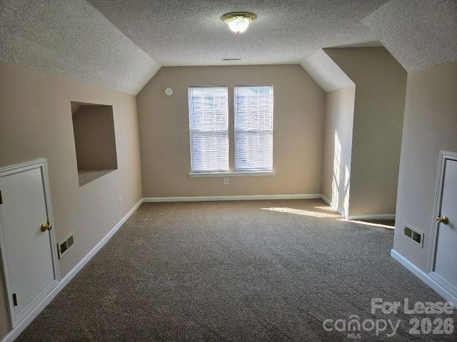 5325 Timbertop Lane, Charlotte, NC 28215