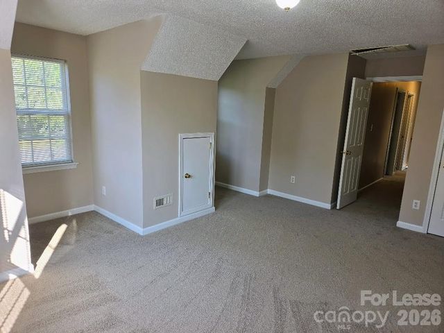 5325 Timbertop Lane, Charlotte, NC 28215