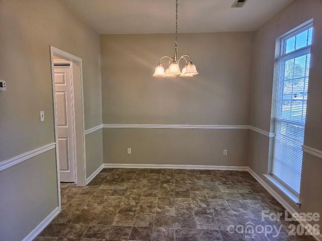 5325 Timbertop Lane, Charlotte, NC 28215