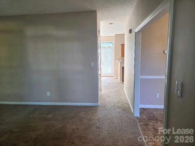 5325 Timbertop Lane, Charlotte, NC 28215