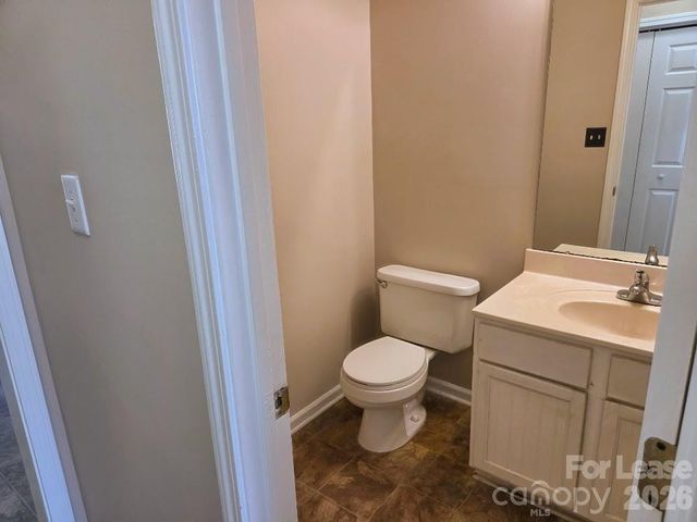 5325 Timbertop Lane, Charlotte, NC 28215