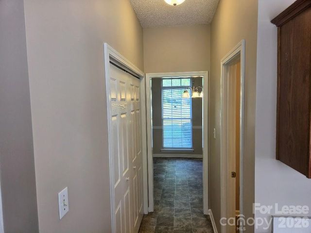 5325 Timbertop Lane, Charlotte, NC 28215