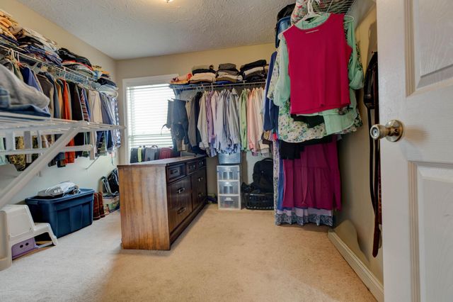 465 Morris Road, Winchester, KY 40391