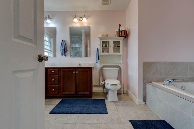 465 Morris Road, Winchester, KY 40391