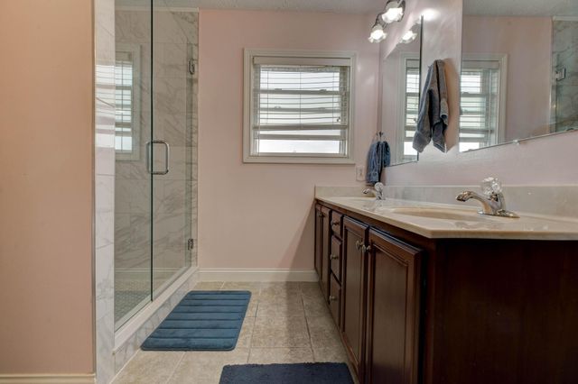 465 Morris Road, Winchester, KY 40391