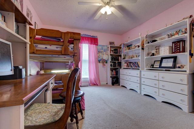465 Morris Road, Winchester, KY 40391
