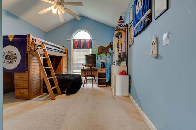 465 Morris Road, Winchester, KY 40391