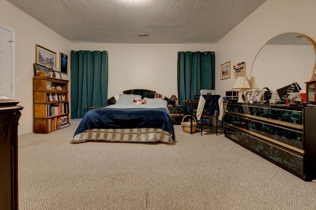 465 Morris Road, Winchester, KY 40391