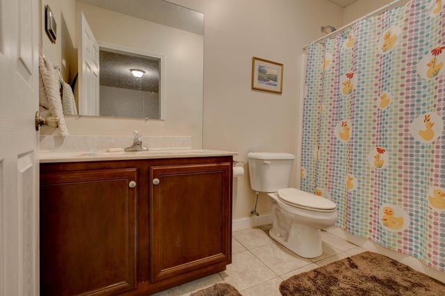 465 Morris Road, Winchester, KY 40391