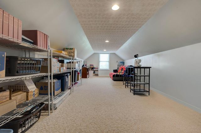 465 Morris Road, Winchester, KY 40391