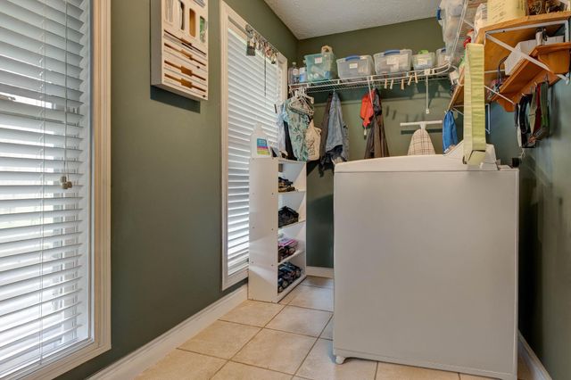 465 Morris Road, Winchester, KY 40391