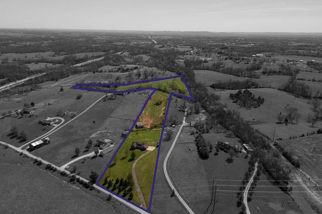 465 Morris Road, Winchester, KY 40391