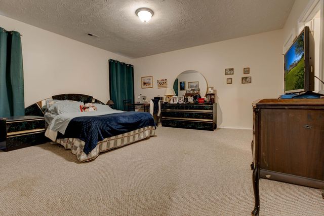 465 Morris Road, Winchester, KY 40391