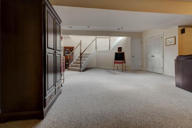 465 Morris Road, Winchester, KY 40391