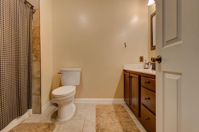 465 Morris Road, Winchester, KY 40391