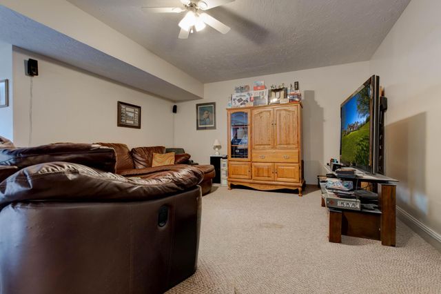 465 Morris Road, Winchester, KY 40391