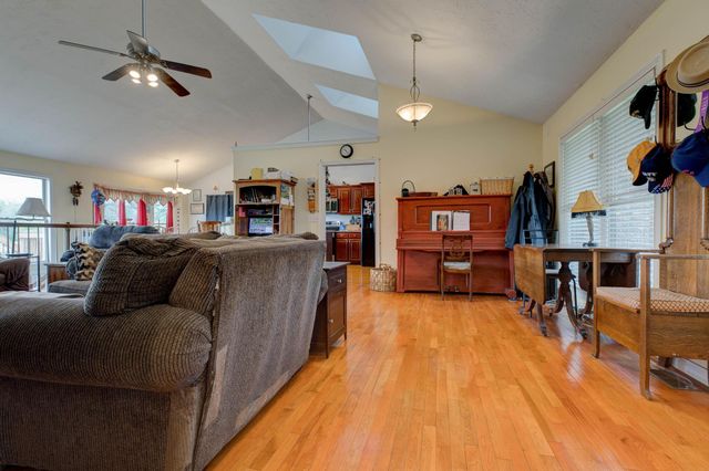 465 Morris Road, Winchester, KY 40391