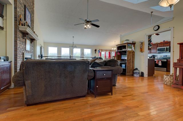 465 Morris Road, Winchester, KY 40391