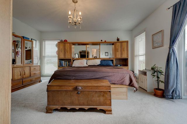 465 Morris Road, Winchester, KY 40391