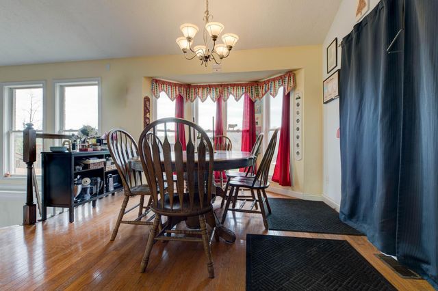465 Morris Road, Winchester, KY 40391