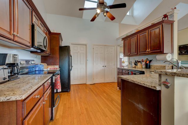 465 Morris Road, Winchester, KY 40391