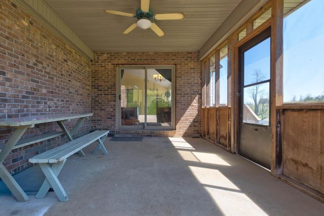 465 Morris Road, Winchester, KY 40391