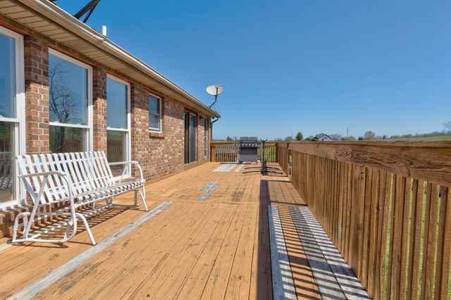 465 Morris Road, Winchester, KY 40391