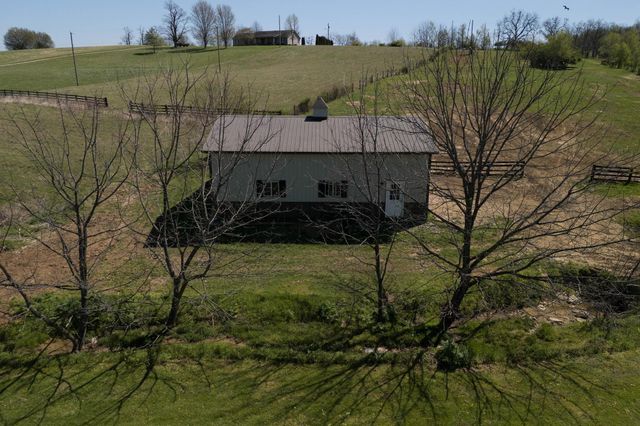 465 Morris Road, Winchester, KY 40391