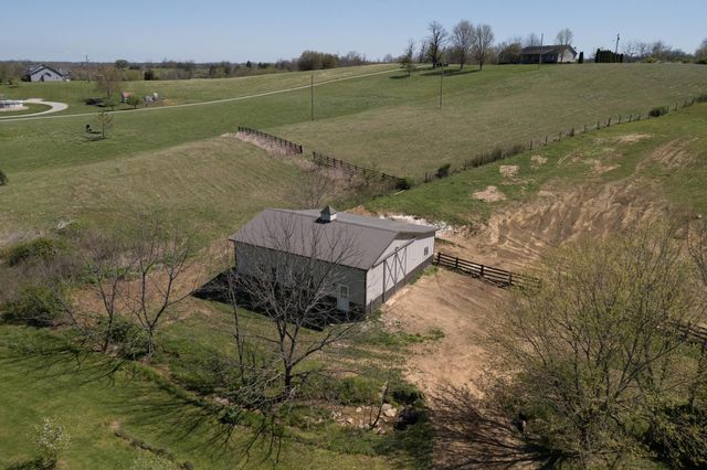 465 Morris Road, Winchester, KY 40391