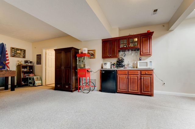 465 Morris Road, Winchester, KY 40391