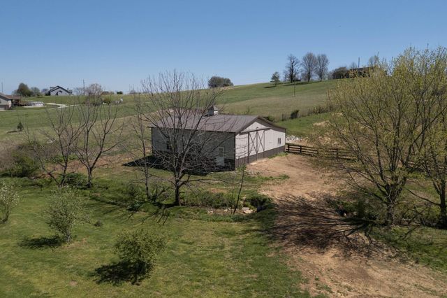 465 Morris Road, Winchester, KY 40391