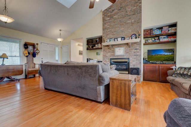 465 Morris Road, Winchester, KY 40391