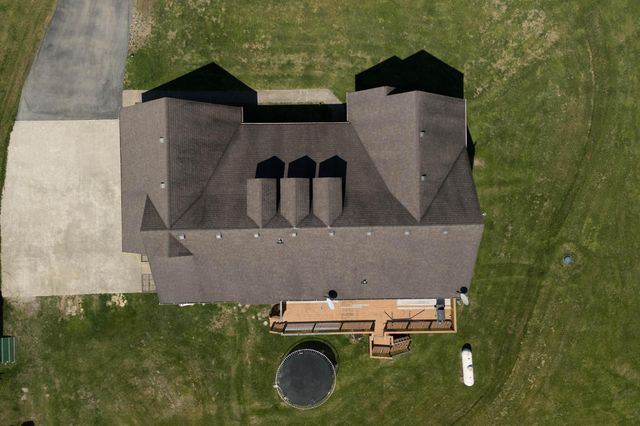 465 Morris Road, Winchester, KY 40391
