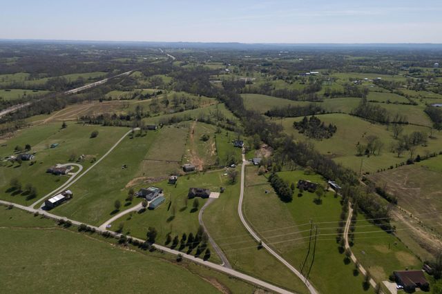 465 Morris Road, Winchester, KY 40391