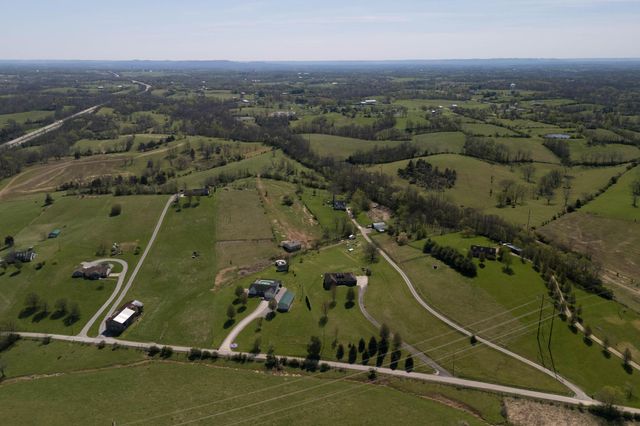 465 Morris Road, Winchester, KY 40391