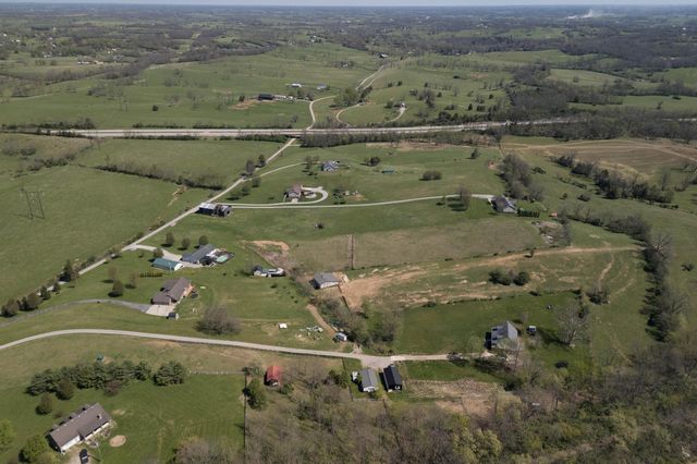 465 Morris Road, Winchester, KY 40391