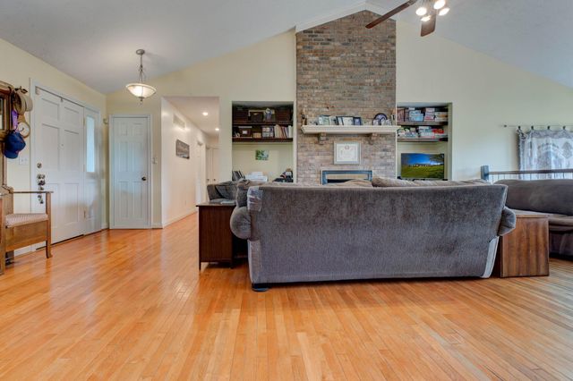 465 Morris Road, Winchester, KY 40391