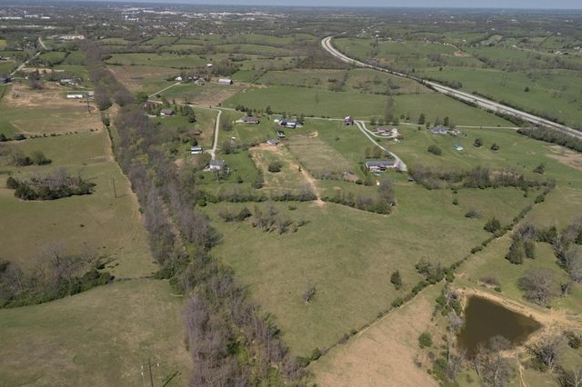 465 Morris Road, Winchester, KY 40391